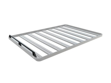 Expedition Rail Kit - Front or Back - for 1255mm(W) Rack - Brixton 4x4 - Buy Online Now!
